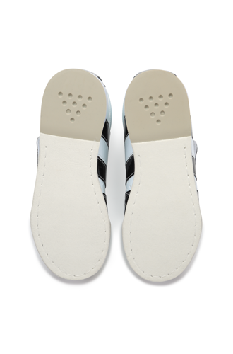 https://www.sunbridge-group.com/kanri/wp-content/uploads/2024/11/04_outsole-18.png