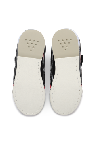 https://www.sunbridge-group.com/kanri/wp-content/uploads/2024/11/04_outsole-19.png