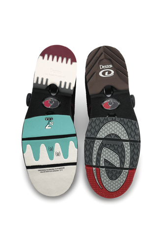 https://www.sunbridge-group.com/kanri/wp-content/uploads/2024/11/04_outsole-2.png