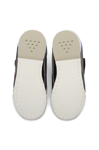 https://www.sunbridge-group.com/kanri/wp-content/uploads/2024/11/04_outsole-20.png