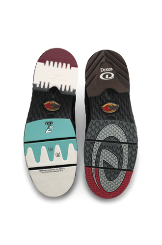 https://www.sunbridge-group.com/kanri/wp-content/uploads/2024/11/04_outsole-3.png