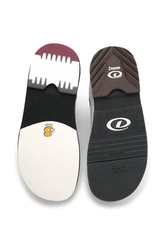 https://www.sunbridge-group.com/kanri/wp-content/uploads/2024/11/04_outsole-4.png