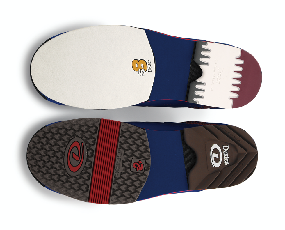 https://www.sunbridge-group.com/kanri/wp-content/uploads/2024/11/04_outsole-5.png