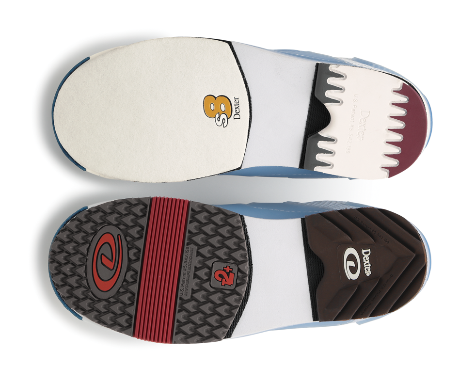 https://www.sunbridge-group.com/kanri/wp-content/uploads/2024/11/04_outsole-6.png