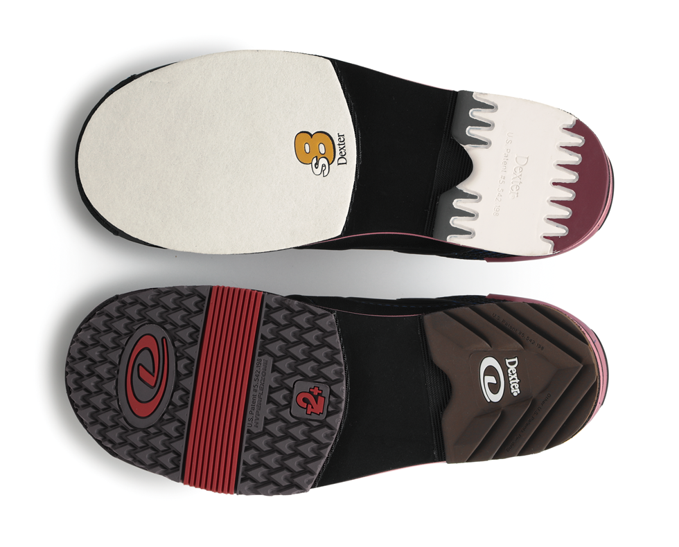 https://www.sunbridge-group.com/kanri/wp-content/uploads/2024/11/04_outsole-7.png