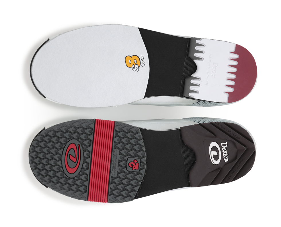 https://www.sunbridge-group.com/kanri/wp-content/uploads/2024/11/04_outsole-8.png