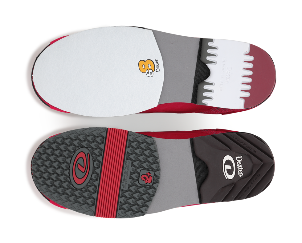 https://www.sunbridge-group.com/kanri/wp-content/uploads/2024/11/04_outsole-9.png