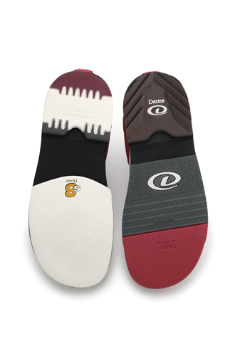 https://www.sunbridge-group.com/kanri/wp-content/uploads/2024/11/04_outsole.png