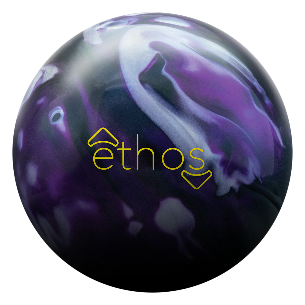 ETHOS HYBRID™