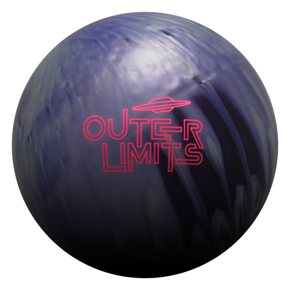 OUTERLIMITS PEARL™