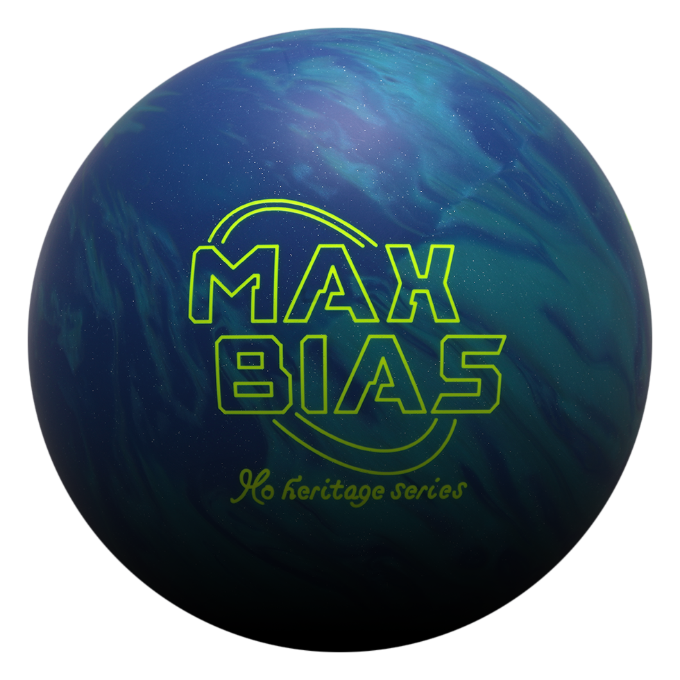 MAX BIAS™