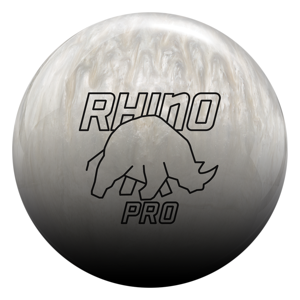 IVORY RHINO PRO™