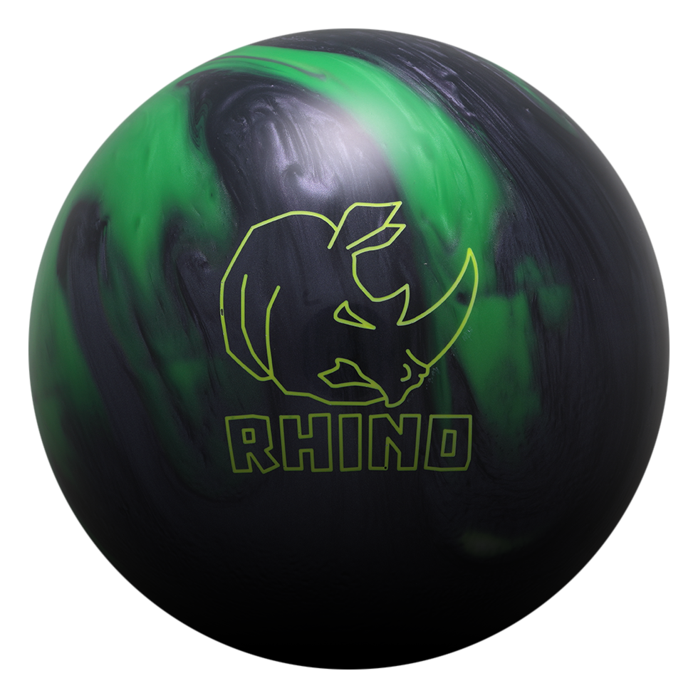 RHINO™