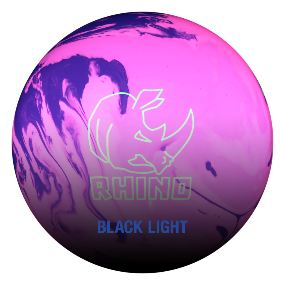 https://www.sunbridge-group.com/kanri/wp-content/uploads/2024/11/ball_black_light-1.png