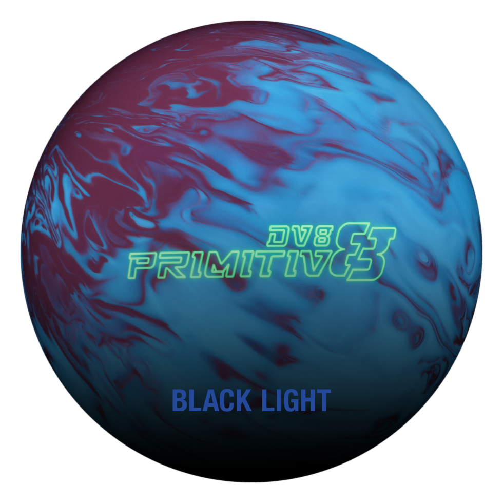 https://www.sunbridge-group.com/kanri/wp-content/uploads/2024/11/ball_black_light-2.png