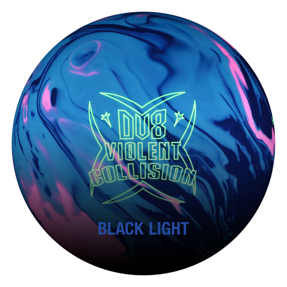 https://www.sunbridge-group.com/kanri/wp-content/uploads/2024/11/ball_black_light-3.png