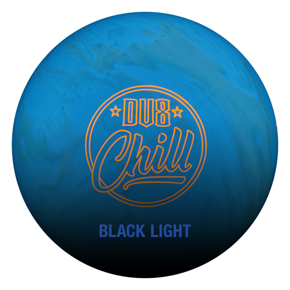 https://www.sunbridge-group.com/kanri/wp-content/uploads/2024/11/ball_black_light-5.png