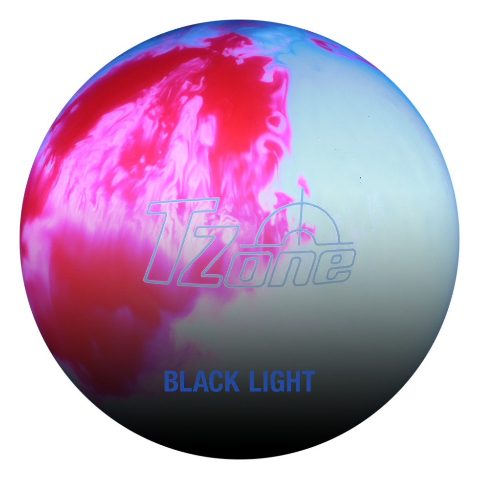 https://www.sunbridge-group.com/kanri/wp-content/uploads/2024/11/ball_black_light.png