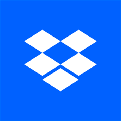 DROPBOX