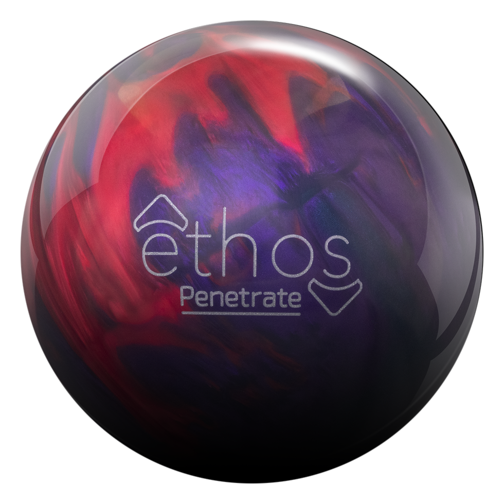 ETHOS PENETRATE™