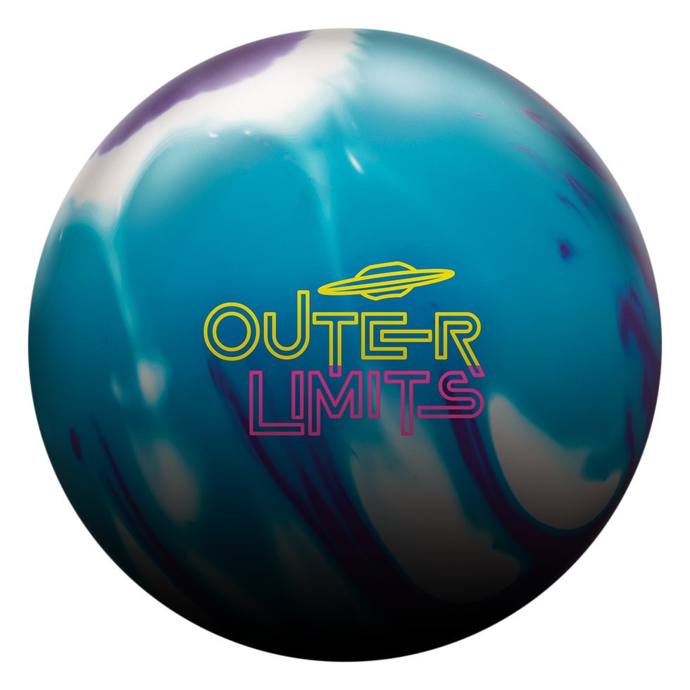 OUTERLIMITS SOLID™