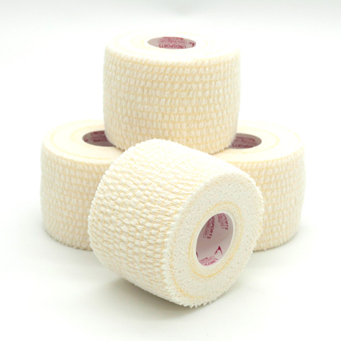 NEO SOFTLIP TAPE WHITE