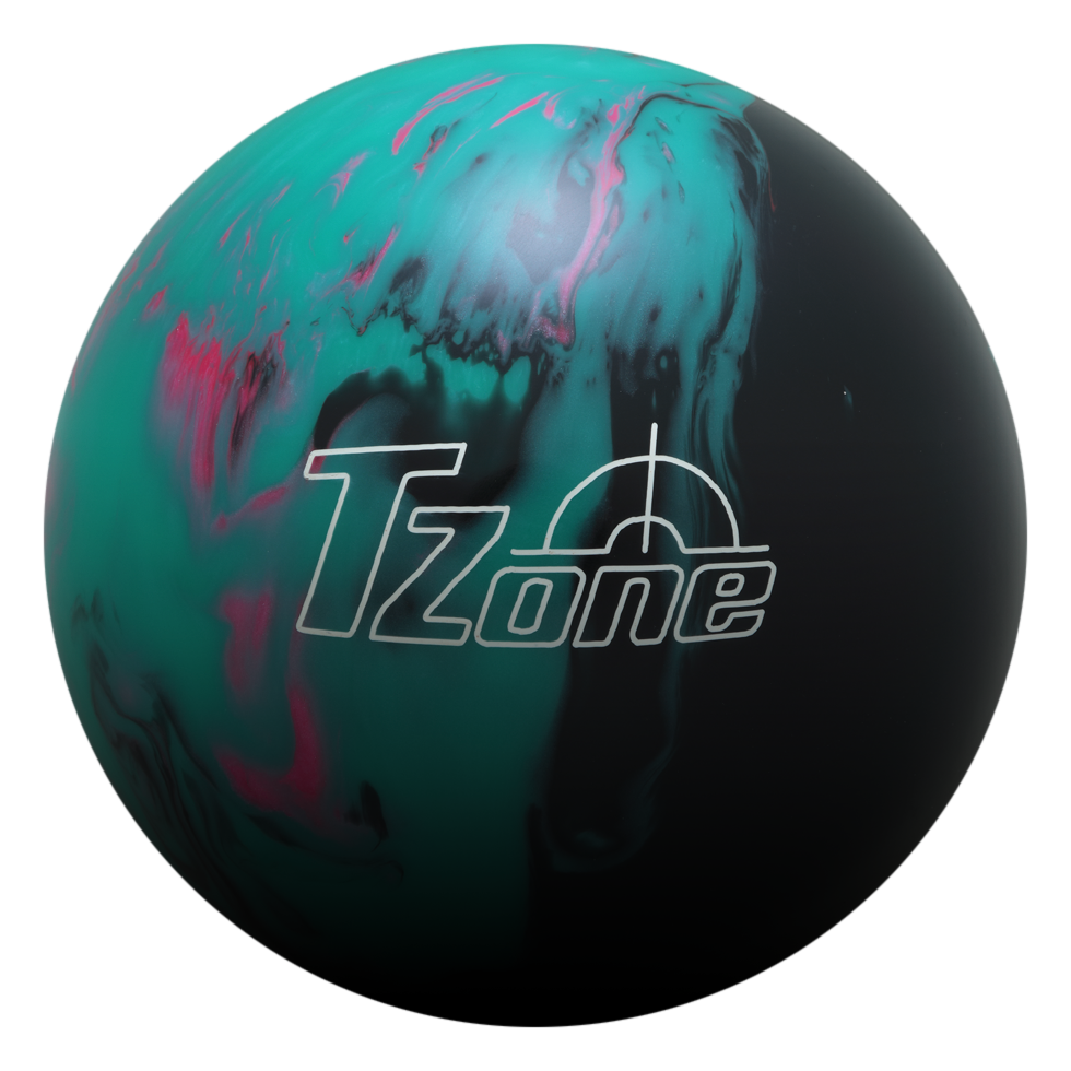 サイズ交換ＯＫ】 ブランズウィック TARGET ZONE ボーリングの球 