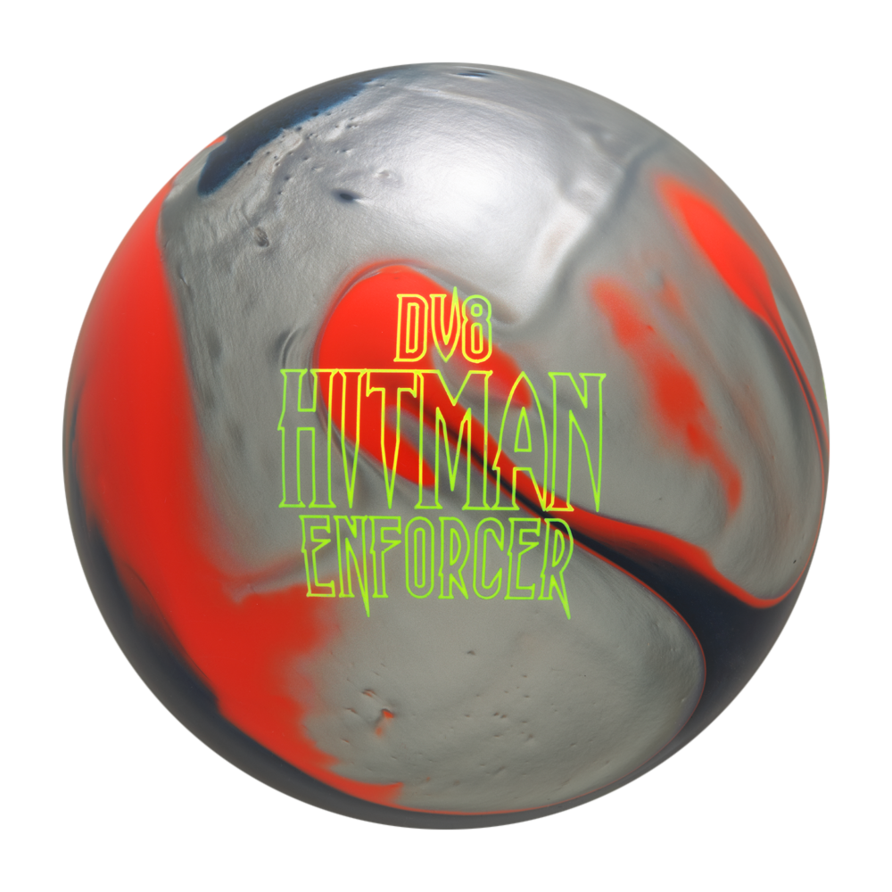 初回特典付 DV8 スペアボール ボール ダイヤモンド - ボウリングボール 