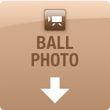ボールの商品写真