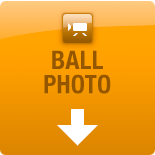ボールの商品写真