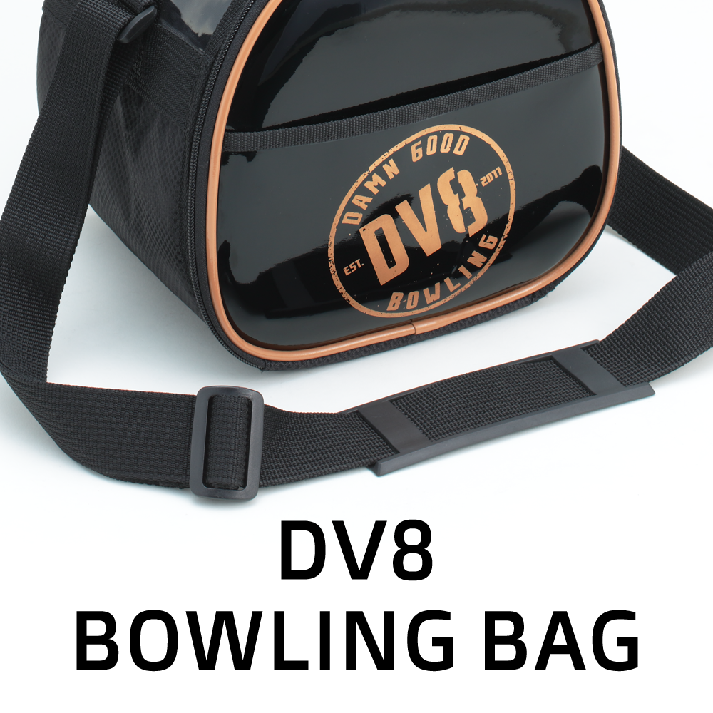 ボウリング ボウリング2個入りバッグ DV8 | vfv-wien.at