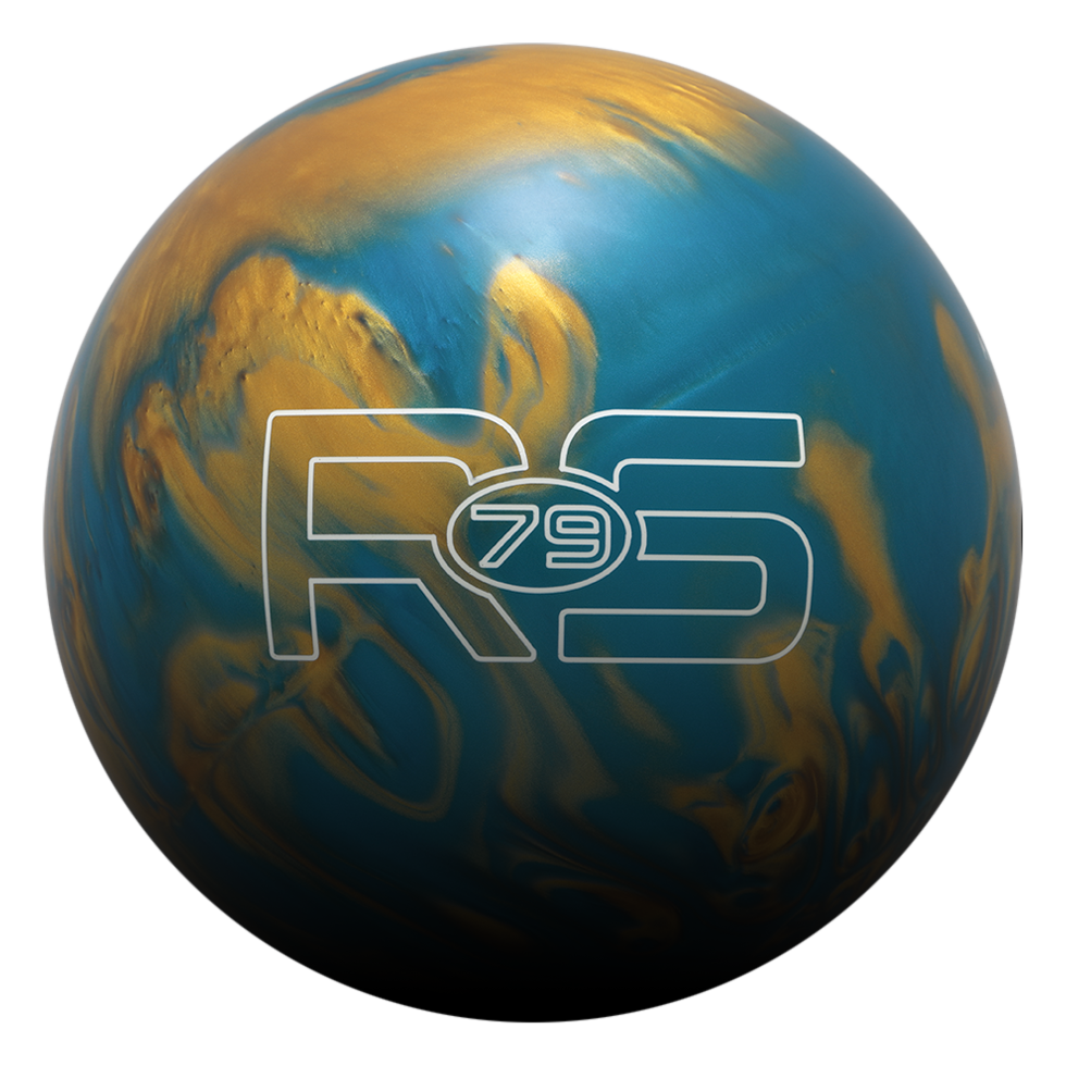 RS-79™
